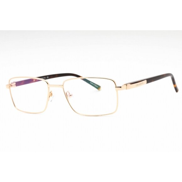 Charriol EYEGLASSES PC75110-C01-57 New with case - Picture 1 of 5